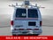 2013 Ford E-350SD Base