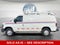 2013 Ford E-350SD Base