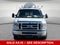 2013 Ford E-350SD Base
