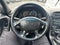 1998 Chevrolet Corvette Base