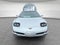 1998 Chevrolet Corvette Base