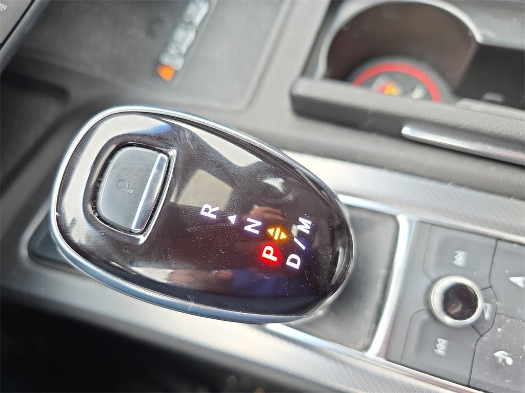 2022 Cadillac CT5 Premium Luxury