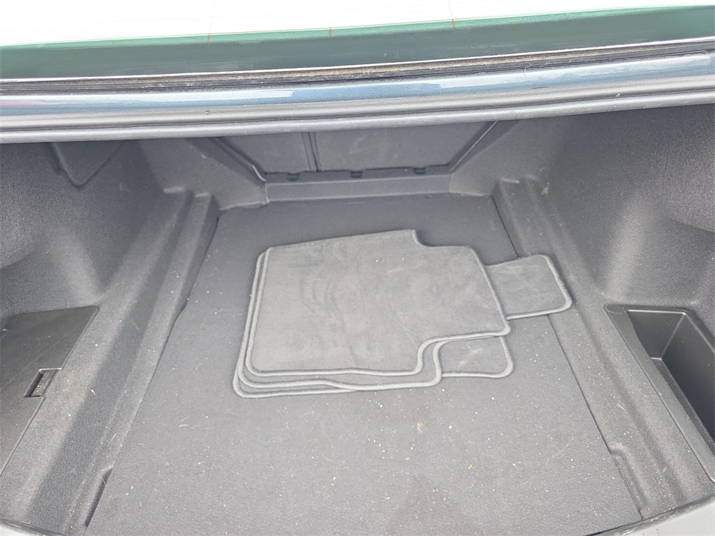 2022 Cadillac CT5 Premium Luxury