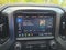 2020 Chevrolet Silverado 2500HD LT
