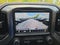 2020 Chevrolet Silverado 2500HD LT