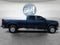 2020 Chevrolet Silverado 2500HD LT