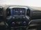 2020 Chevrolet Silverado 2500HD LT