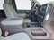 2020 Chevrolet Silverado 2500HD LT