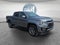 2022 Chevrolet Colorado Work Truck