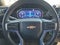 2023 Chevrolet Silverado 1500 LT LT1