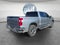 2023 Chevrolet Silverado 1500 LT LT1