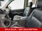 2007 Chevrolet TrailBlazer LT