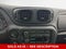2007 Chevrolet TrailBlazer LT