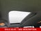 2007 Chevrolet TrailBlazer LT