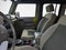 2010 Jeep Wrangler Unlimited Unlimited Sport