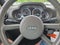 2010 Jeep Wrangler Unlimited Unlimited Sport