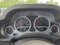 2010 Jeep Wrangler Unlimited Unlimited Sport