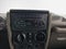 2010 Jeep Wrangler Unlimited Unlimited Sport