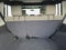 2010 Jeep Wrangler Unlimited Unlimited Sport