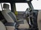 2010 Jeep Wrangler Unlimited Unlimited Sport