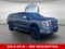 2016 Nissan Titan XD SL