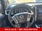 2016 Nissan Titan XD SL
