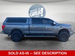 2016 Nissan Titan XD SL