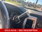 2016 Nissan Titan XD SL