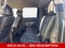 2016 Nissan Titan XD SL