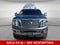 2016 Nissan Titan XD SL