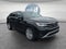 2020 Volkswagen Atlas Cross Sport 3.6L V6 SE w/Technology 4Motion