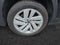 2020 Volkswagen Atlas Cross Sport 3.6L V6 SE w/Technology 4Motion