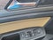 2020 Volkswagen Atlas Cross Sport 3.6L V6 SE w/Technology 4Motion