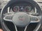 2020 Volkswagen Atlas Cross Sport 3.6L V6 SE w/Technology 4Motion