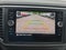 2020 Volkswagen Atlas Cross Sport 3.6L V6 SE w/Technology 4Motion