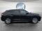 2020 Volkswagen Atlas Cross Sport 3.6L V6 SE w/Technology 4Motion