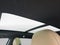 2020 Volkswagen Atlas Cross Sport 3.6L V6 SE w/Technology 4Motion