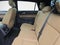 2020 Volkswagen Atlas Cross Sport 3.6L V6 SE w/Technology 4Motion