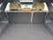 2020 Volkswagen Atlas Cross Sport 3.6L V6 SE w/Technology 4Motion