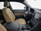 2020 Volkswagen Atlas Cross Sport 3.6L V6 SE w/Technology 4Motion