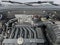2020 Volkswagen Atlas Cross Sport 3.6L V6 SE w/Technology 4Motion