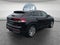 2020 Volkswagen Atlas Cross Sport 3.6L V6 SE w/Technology 4Motion