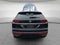 2020 Volkswagen Atlas Cross Sport 3.6L V6 SE w/Technology 4Motion