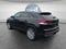 2020 Volkswagen Atlas Cross Sport 3.6L V6 SE w/Technology 4Motion
