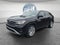 2020 Volkswagen Atlas Cross Sport 3.6L V6 SE w/Technology 4Motion
