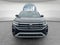 2020 Volkswagen Atlas Cross Sport 3.6L V6 SE w/Technology 4Motion
