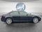 2018 Chrysler 300 Limited