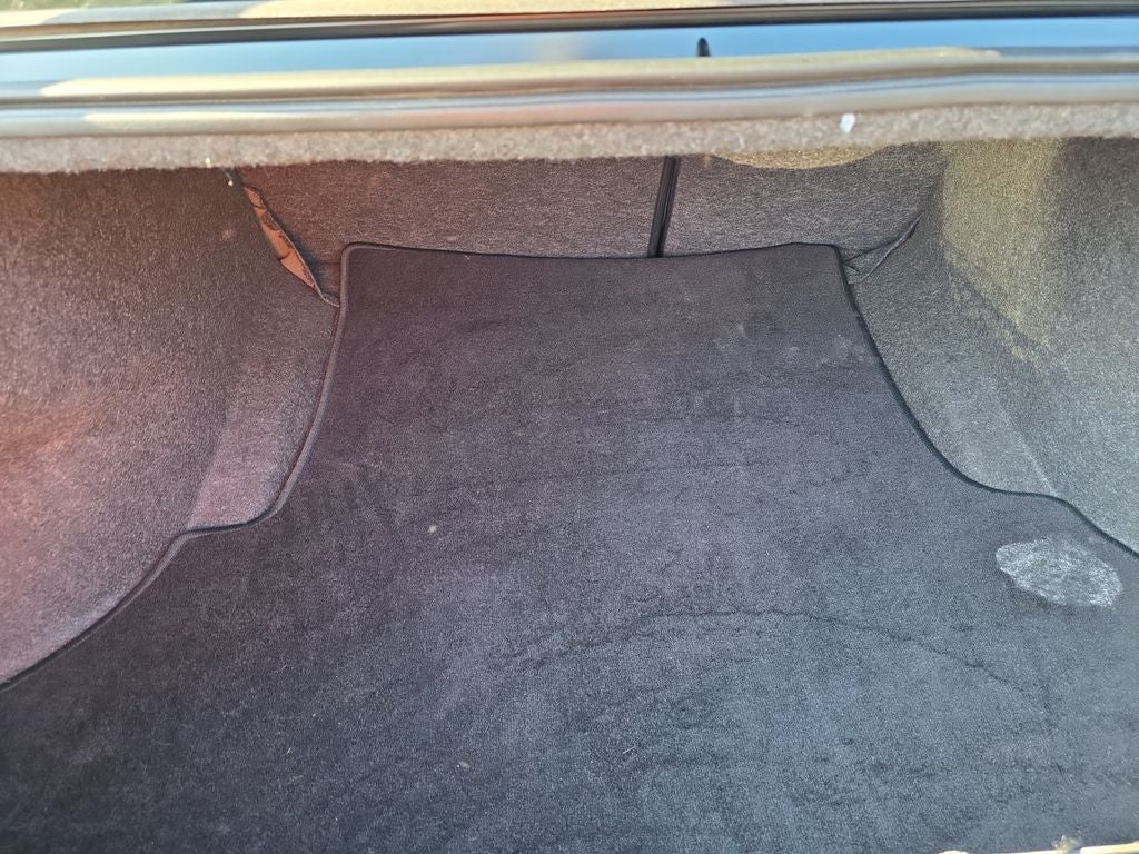 2018 Chrysler 300 Limited