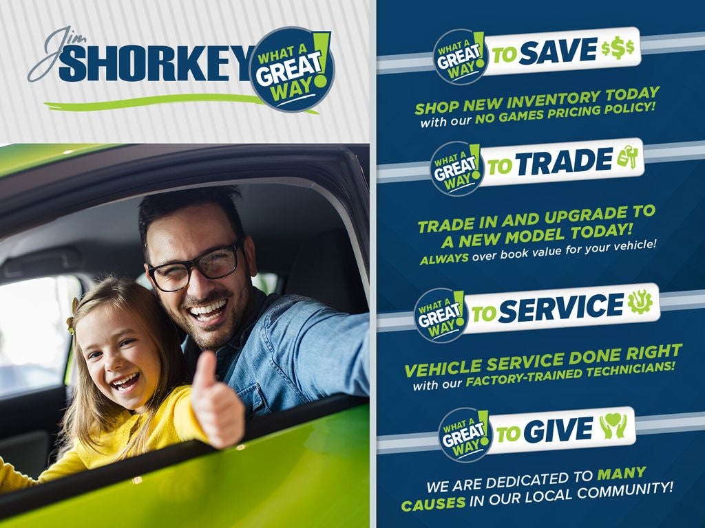 2018 Chrysler 300 Limited