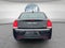 2018 Chrysler 300 Limited